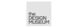 partners_the-design-museum-fca20629